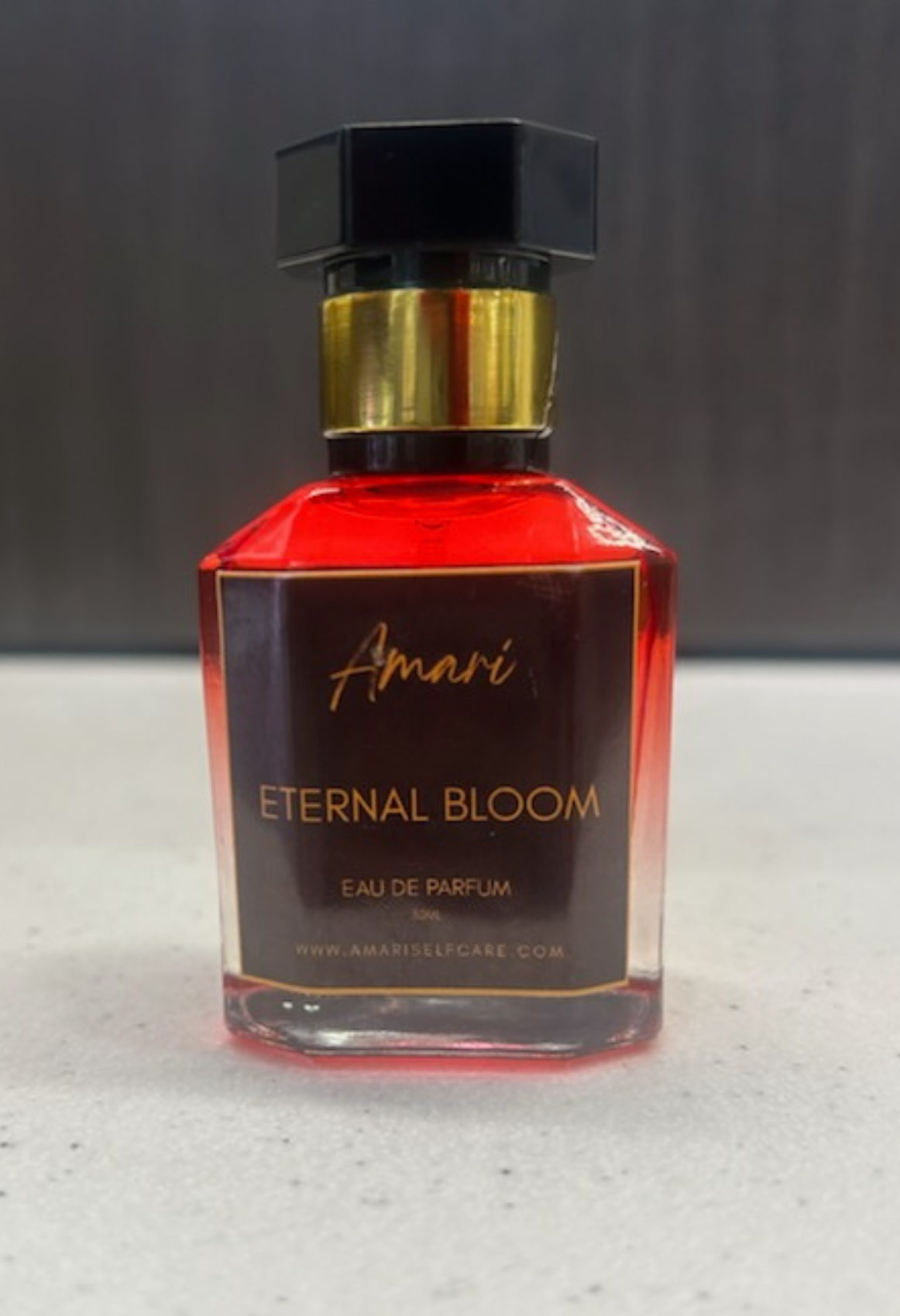 Parfum - For Him